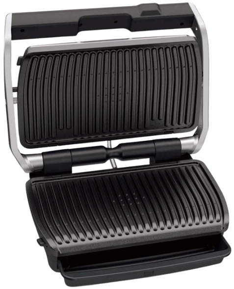 Grill Tefal GC760D30 photo 3