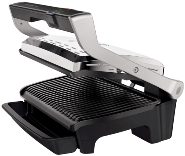 Grill Tefal GC760D30 photo 4