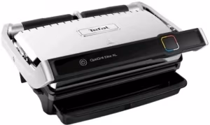 Grill Tefal GC760D30