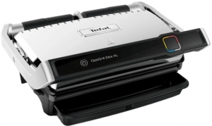 Grill Tefal GC760D30 thumbnav 1