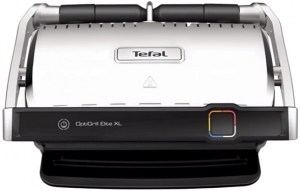 Grill Tefal GC760D30 thumbnav 2