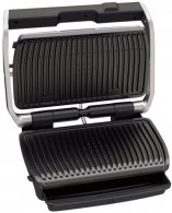 Grill Tefal GC760D30 thumbnav 3