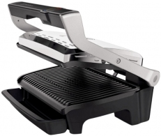 Grill Tefal GC760D30 thumbnav 4