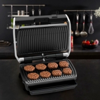 Grill Tefal GC760D30 thumbnav 5
