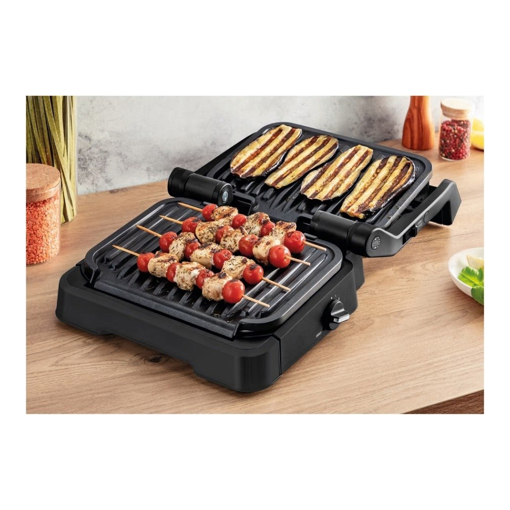 Гриль Tefal GC772830 photo 5