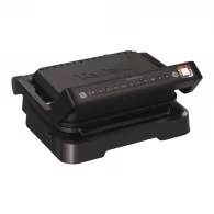 Гриль Tefal GC772830