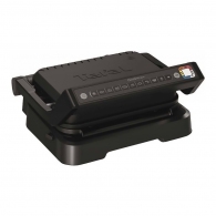 Гриль Tefal GC772830 thumbnav 1