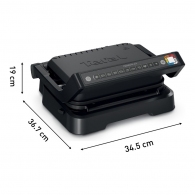 Гриль Tefal GC772830 thumbnav 3
