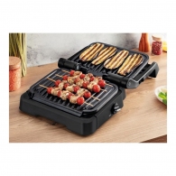 Гриль Tefal GC772830 thumbnav 5