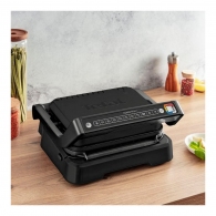 Гриль Tefal GC772830 thumbnav 7