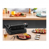 Гриль Tefal GC772830 thumbnav 8