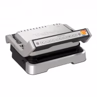 Grill Tefal GC774D30