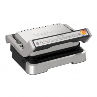 Grill Tefal GC774D30 thumbnav 1