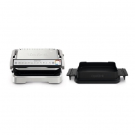Grill Tefal GC774D30 thumbnav 2