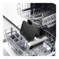 Grill Tefal GC774D30 thumbnav 3