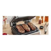 Grill Tefal GC774D30 thumbnav 6