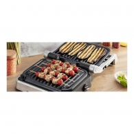 Grill Tefal GC774D30 thumbnav 7