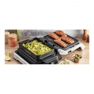 Grill Tefal GC774D30 thumbnav 8