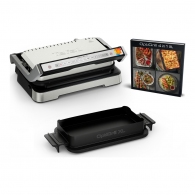 Гриль Tefal GC784D30 thumbnav 2