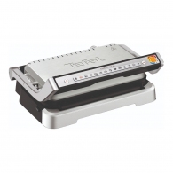 Гриль Tefal GC784D30 thumbnav 3