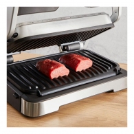 Гриль Tefal GC784D30 thumbnav 5