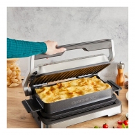 Гриль Tefal GC784D30 thumbnav 7