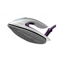 Утюг с парогенератором Philips GC9660/30 thumbnav 2