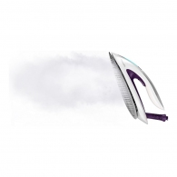 Утюг с парогенератором Philips GC9660/30 thumbnav 5