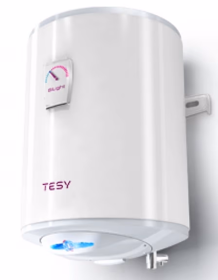 Водонагреватель накопительный вертикальный Tesy GCV 30 