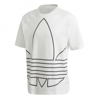 Футболка Adidas BG TRF OUT TEE thumbnav