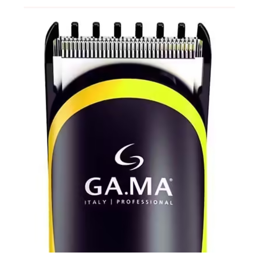 Триммер Gama GM2030 photo 3