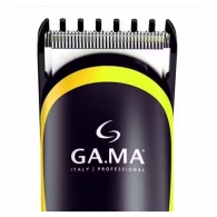 Триммер Gama GM2030 thumbnav 3