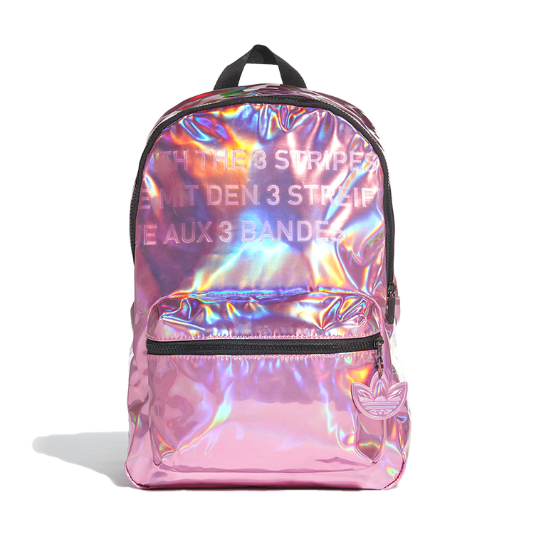 Rucsac Adidas BP PU IR photo 