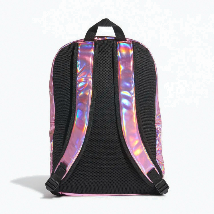 Рюкзак Adidas BP PU IR GN2130 Розовый photo 2