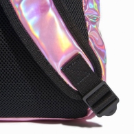 Рюкзак Adidas BP PU IR thumbnav 3