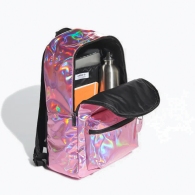 Рюкзак Adidas BP PU IR thumbnav 5