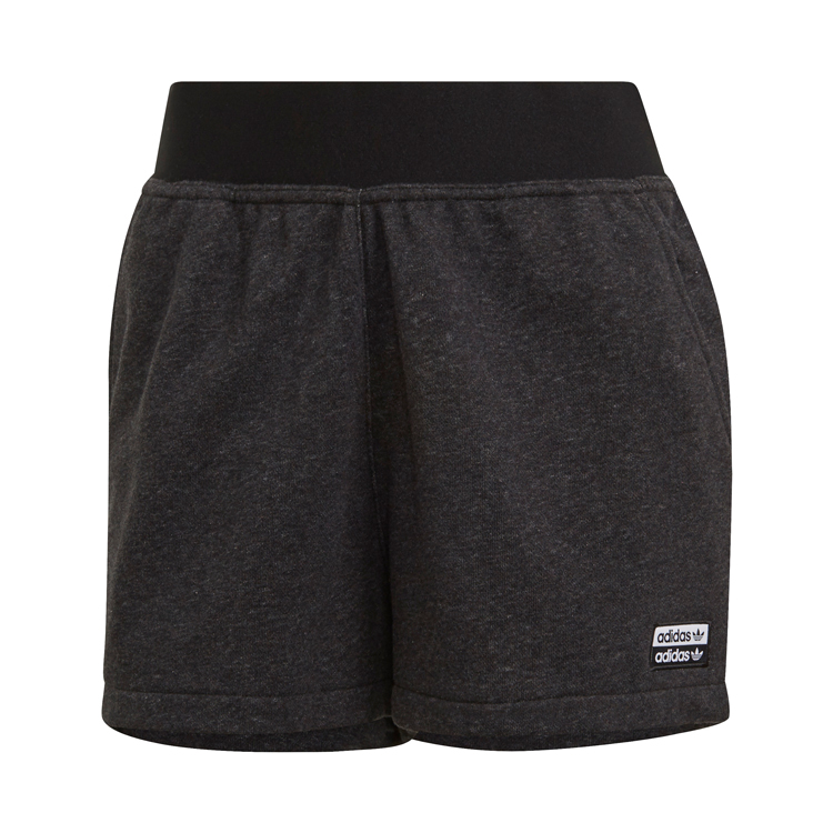 Шорты Adidas SHORTS photo 