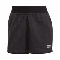 Шорты Adidas SHORTS