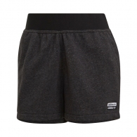 Шорты Adidas SHORTS thumbnav