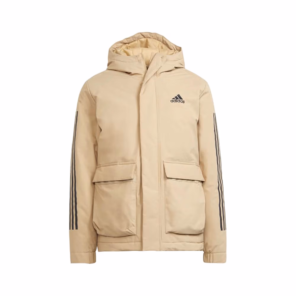 Куртка Adidas UTILITAS HO JKT