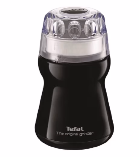 Кофемолка Tefal GR110830