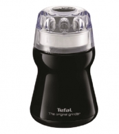Risnita de cafea Tefal GR110830 thumbnav