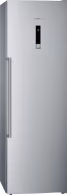 Congelator Siemens GS36NBI30, 237 l, 186 cm, A++