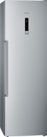 Congelator Siemens GS36NBI30, 237 l, 186 cm, A++ thumbnav 1