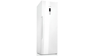 Congelator Bosch GSN36BW30, 237 l, 186 cm, A+, Alb thumbnav 1