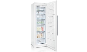 Морозильная камера Bosch GSN36BW30 thumbnav 2