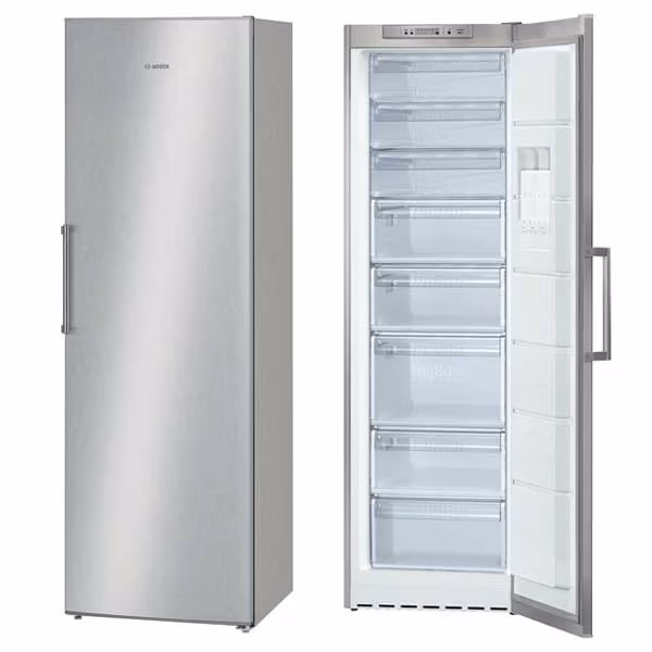 Морозильная камера Bosch GSN36VL30 