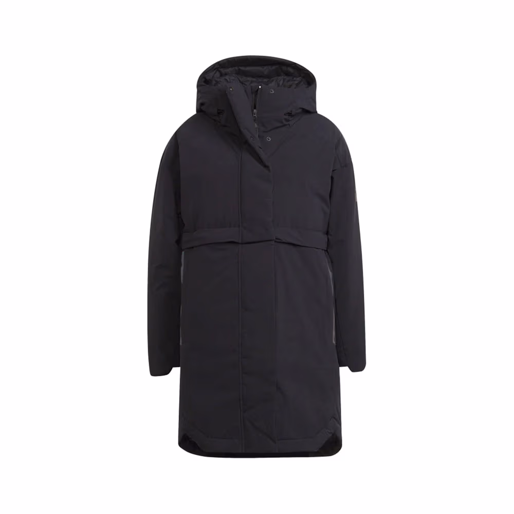 Scurta Adidas W MYSHELTER C.R