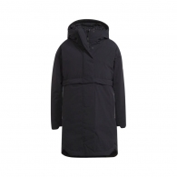 Scurta Adidas W MYSHELTER C.R thumbnav
