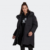 Куртка Adidas W MYSHELTER C.R thumbnav 2